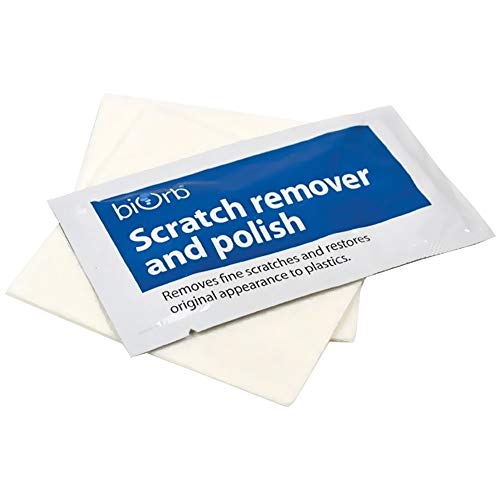Image of biOrb Scratch Remover Polish