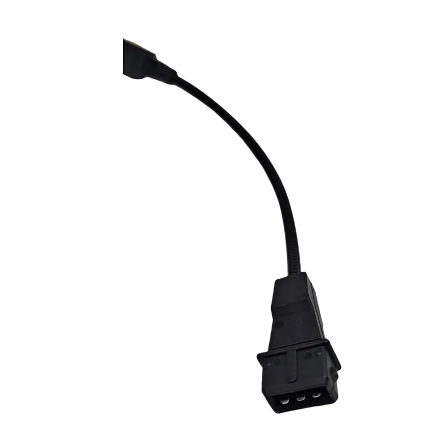 Ignition Knock Detonation Sensor for Fiat Brava Palio Siena Uno Fiorino 1.0 .5 .6 16V 60602832 Car Knock Sensor