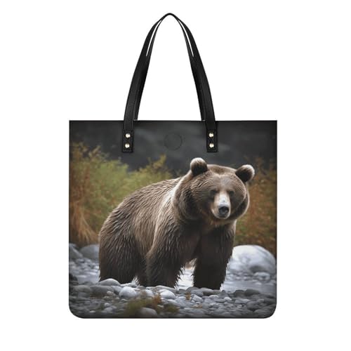 Sac seau souple résistant fini les sacs lourds et rigides