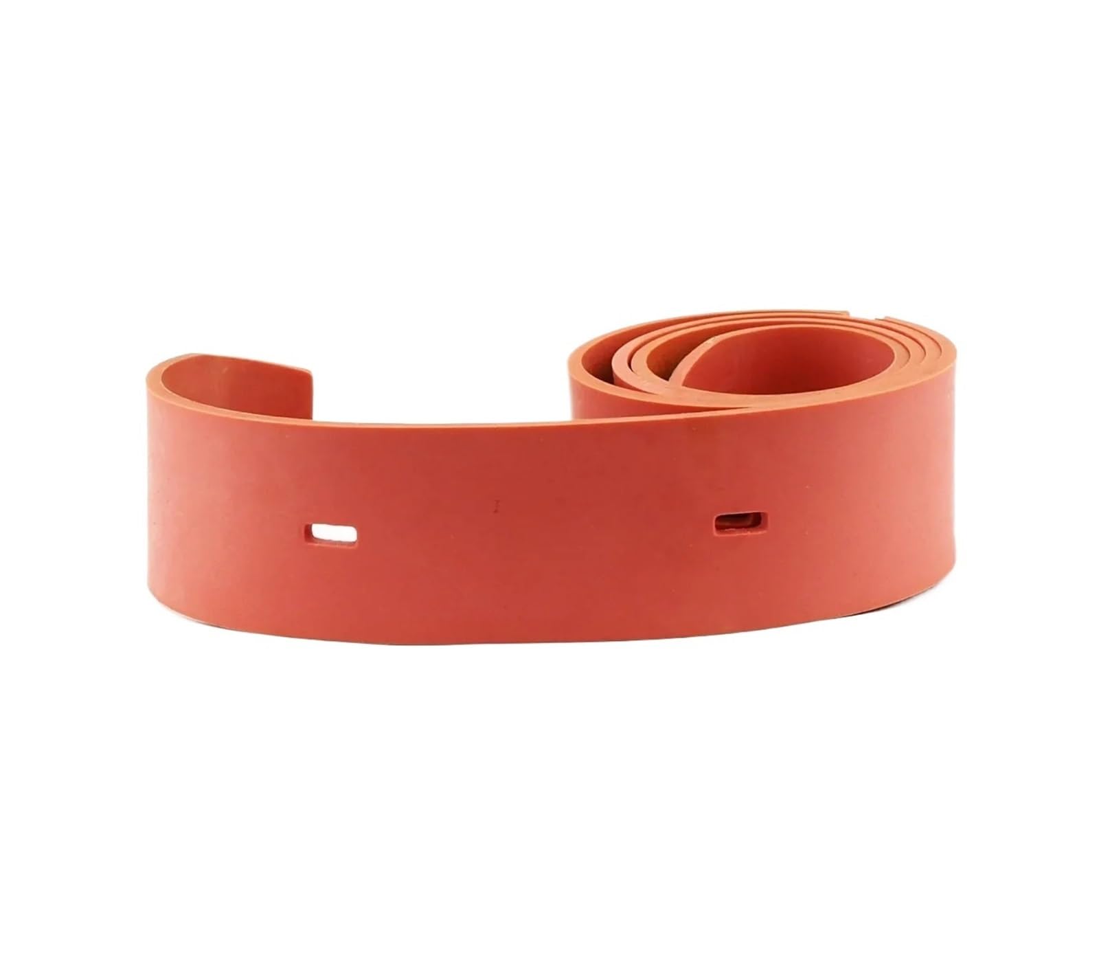 Aftermarket Parts, Compatible For YANGZI， X2/X4/X5/X6/X7/X8/X9 Squeegeee Blades(X2)