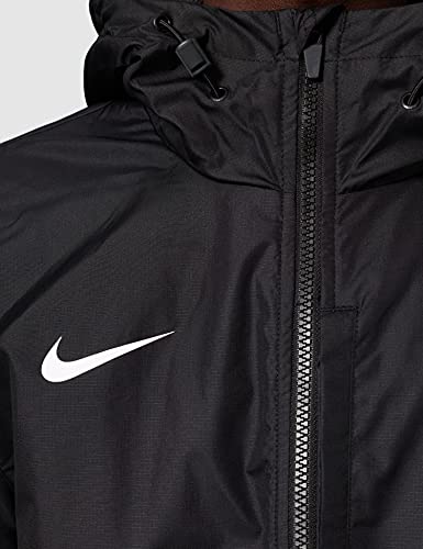Nike Jacket Team Fall Mixte - Image 4