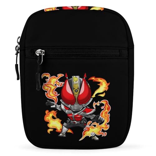 [RFSHOPQY] |VFbg ʃC_[d X}z|[` ΂ߊ| bZW[ V_[obN 2way gѓdbobO   jp ʋ ʊw v[g