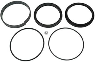 RAParts 505136031 New Yale Forklift Hydraulic Cylinder Seal Kit 3