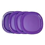 Tupperware