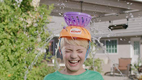 Mejores review On-line Splatun - los más vendidos. 17 Imagen adicional