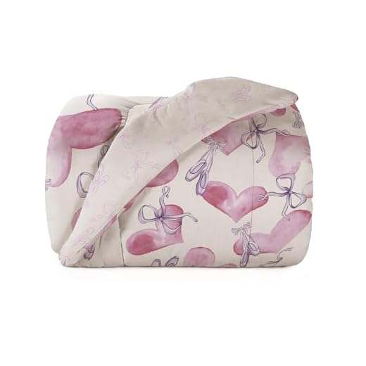 Edredom Teka Kids Algodão Berço