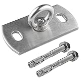 Pina DESIGN seit 1979