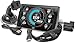 Edge Products 84130 Insight Monitor