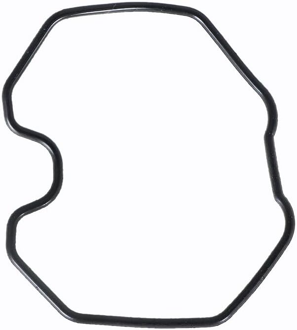 Genuine Carburetor Repair Kit Jets Gaskets For XR600RR XR600R OEM Genuine Replacement
