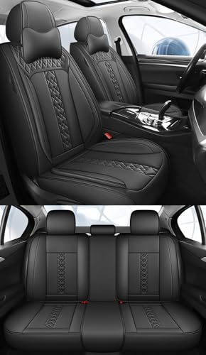 Dodofa �� �V�[�g�J�o�[ �ɓK�� �g���^ 200�n �n�C�G�[�X S-GL(1�^/2�^/3�^/4�^/5�^/6�^) �Ή� �A�N�Z�T���[ �h�� ��t�ȒP �u���b�N