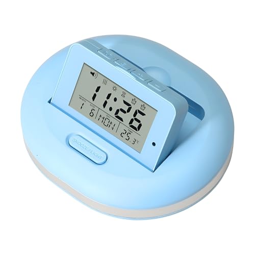 [Vailaipupy]Uڊo܂v ΋N _uA[Ή ^Cg/xZT[ T5&T7ݒ\ Xk[Y@\t ̉p ubN/sN/u[ ƑɗD݌v