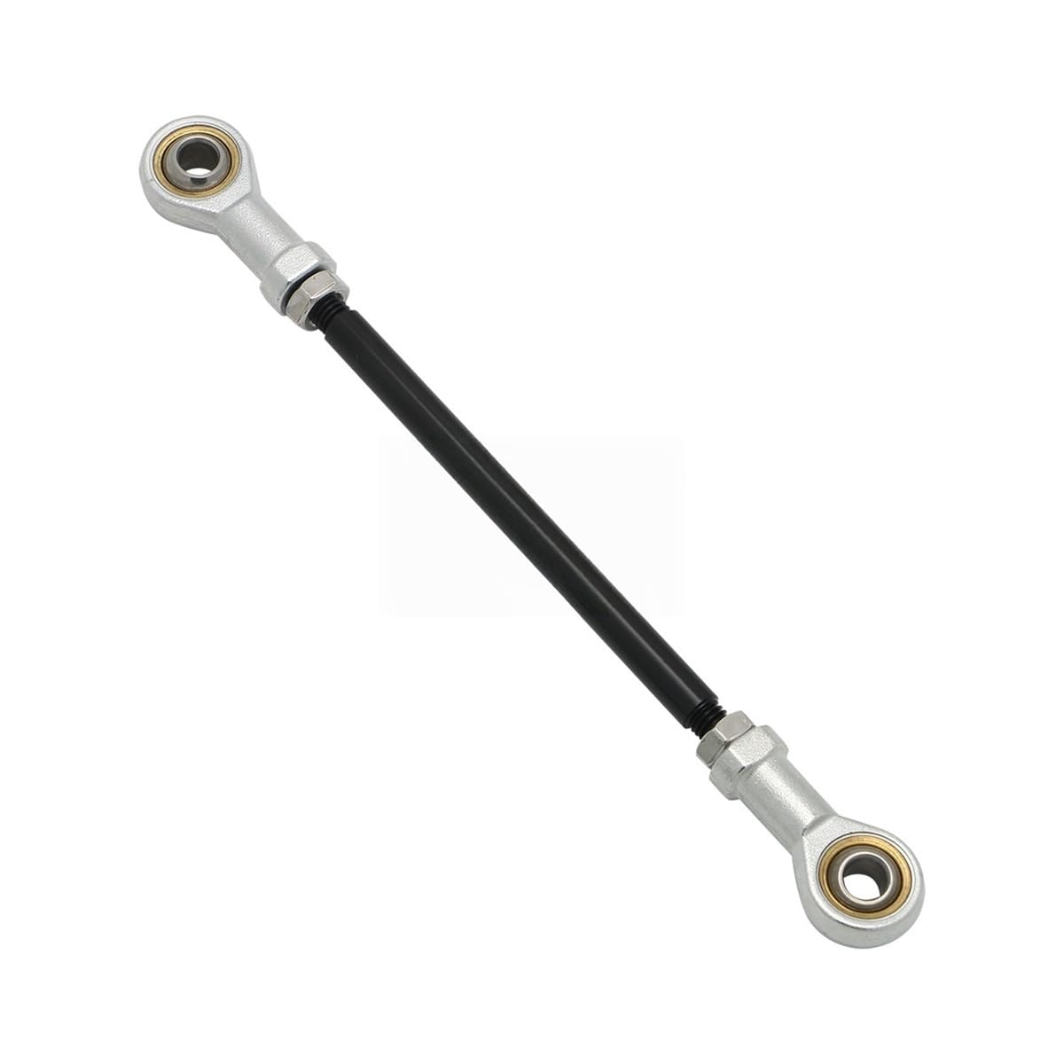 Levier de changement vitesse moto pour rouler en Sportster Forty Eight XL1200