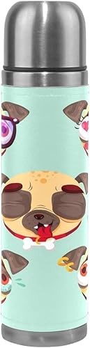 pOq킢EH[^[{gXeXX`[v͒fM^tXR[Nv[tU[pbLOT[Xۉۗ500ml [sAi]