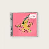 Zone Out [Vinyl LP]