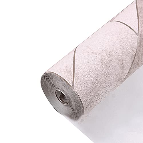 SJIALEN wi ǎ 3D XeI sDz Q rO[ er \t@ EH[y[p[ ǎ (F: CgR[q[)