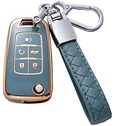 Small manufacture image 41