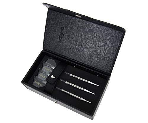 JOKERD ジョーカードライバークリスタル ヴァンガード バレルのみ ダーツ > ソフトダーツ > ブランド【サ行】 > ジョーカー