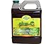 Microbe Life Hydroponics Premium Photosynthesis Plus-C to Grow Fruits, Vegetables, and Herbs, Use with Any Feeding Systems Including Hydroponics or Soil, for Sale in California, 2.5 Gallons