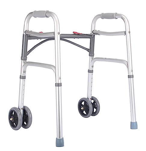 ��Q�җp���s�탊�n�r���e�[�V���� ����җp���s�� ���s��u�[�X�^�[ ����җp���s�⏕�� �������߉\