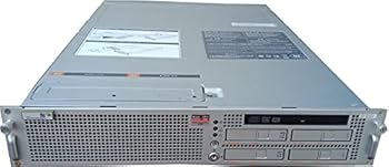 Amazon | [中古サーバ][ラック型UNIXサーバ][2U][Solaris 11.3
