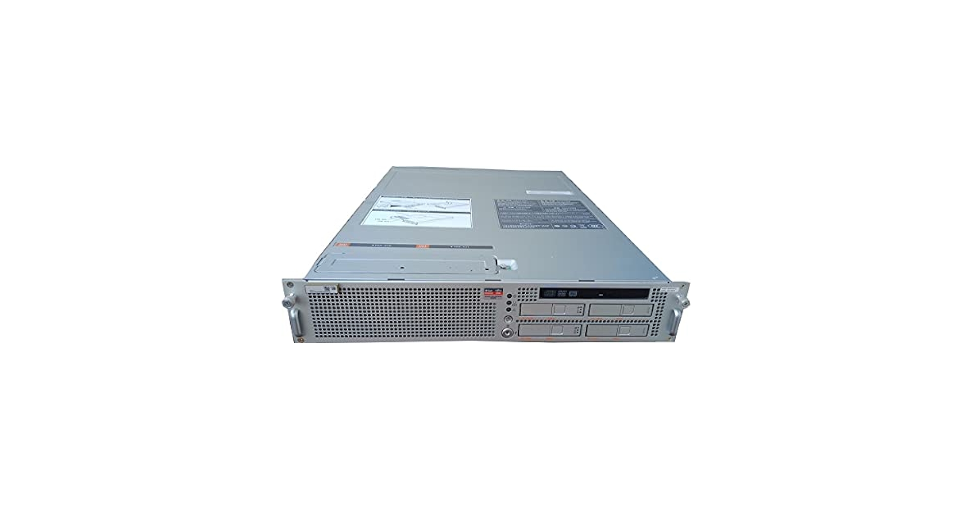 【中古】 ＵＮＩＸ／サーバー時代のデータベース活用法/日刊工業新聞社/四分一進 埼玉発】※ジャンク品※【FUJITSU】UNIX サーバー SPARC