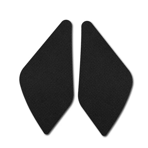 Grip réservoir moto pour éviter les glissements et protéger votre R1250R