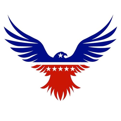 3 Million New Epstein Files | Ep 403