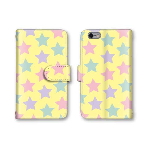 ym[uhiz Android One S1 p X}zP[X 蒠^ CG[  pXe X^[ |bv 5 X}zJo[