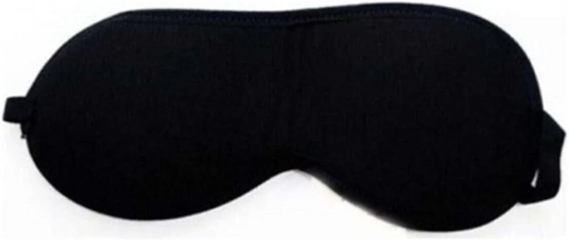 2 Sleeping Eye Pads Sleeping Glasses for Sleeping Sleeping Mask Sleeping Tape