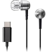 Amazon.co.jp: ラディウス radius HP-NHR21 イヤホン : ハイレゾ対応