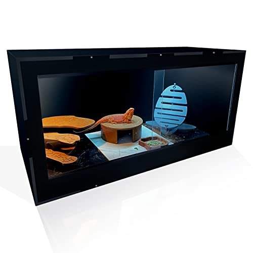 Protect Your Valuable Equipment with These TopRated 40 Gallon PVC Enclosures The Ultimate