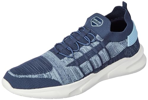 Image of Woodland Men's Mesh Running Shoe
