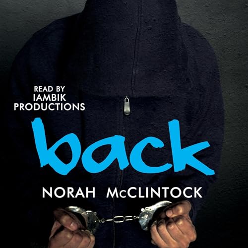 Press Play On This Sensational Full Audiobook And Feel The Difference.