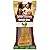 Smartbones Large Chicken Bone Rawhide Free Chew Dog Treats