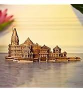 Small manufacture image 9