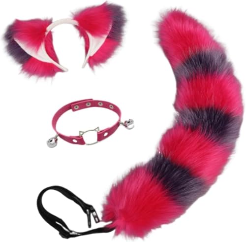 [Lamantt] Lcl̂ۂ̃wbhohZbgAʂ݂̓̎AXqARXvAۃANZT[ÃLcl̎AAAAߑAp[eB[i+j (?)