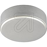 Lampen Leuchten Baldachin Kunststoff Abzweig Strom Kabel Abdeckung Fassung