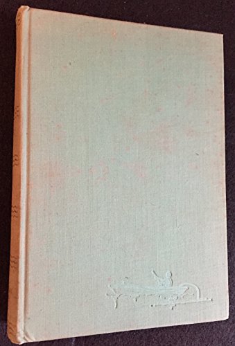 Hurricane Weather B000OOBKC4 Book Cover