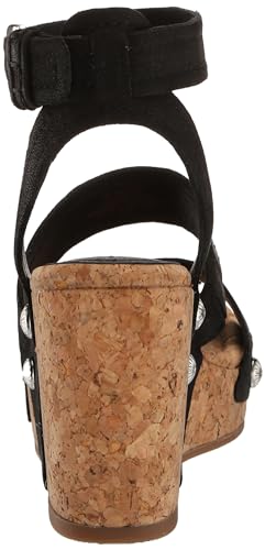 Image of Lucky Brand Women's Valintina