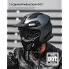 Product Photo 4