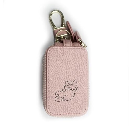 [MOSHI MOSHI] X}[gL[ P[X 2[ NAt _u Č  ܂ߎ Xgx[isNj