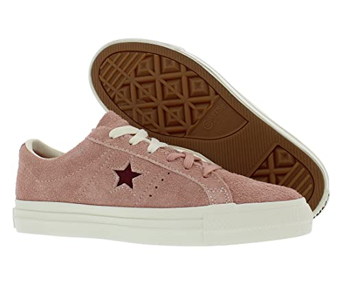 Image of Converse Cons AS-1 Pro Low Top