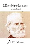 L’Éternité par les astres (French Edition)
