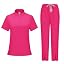 A16 Hot Pink