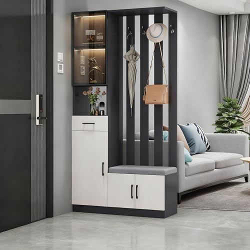 ǂ̎̕d؂AؐvCoV[XN[Aփz[̎d؂A[Lrlbg/NbVXc[tAƒ/ItBX/eB[nEX/R[q[Vbv̑p(Gray,90cm/35.4in)