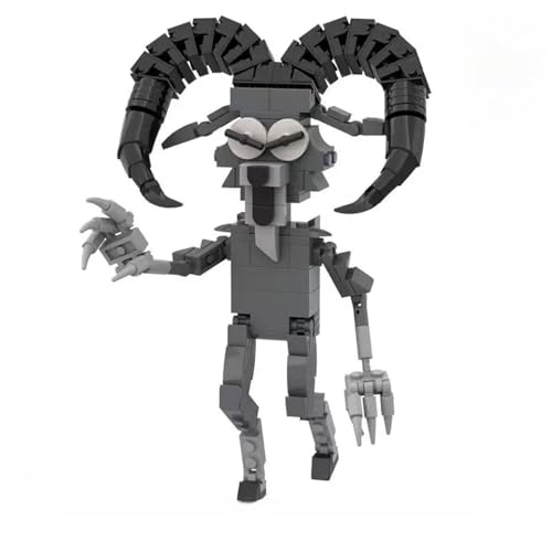 99 Nights in The Forest ςݖ؃z[Q[bZbgqǂ̂߂̑l̒mߋςݖ؂