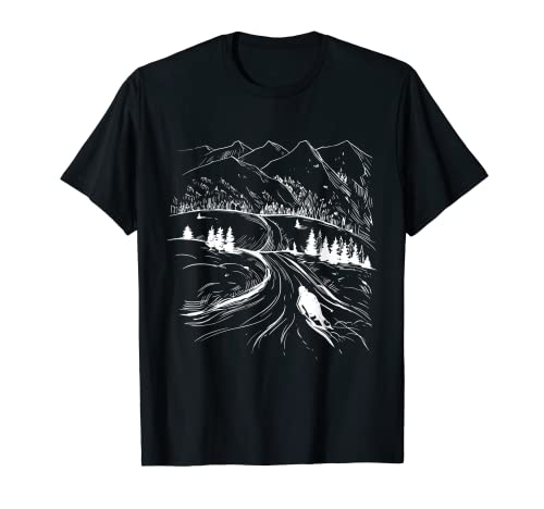 Ottimo design per la vita di tutti i giorni, la vita quotidiana, le feste, i festival, il lavoro o le uscite. Ottimo per compleanni o natale. Bel design per amici, familiari, migliori amici, partner, madre, padre, fratello o sorella.