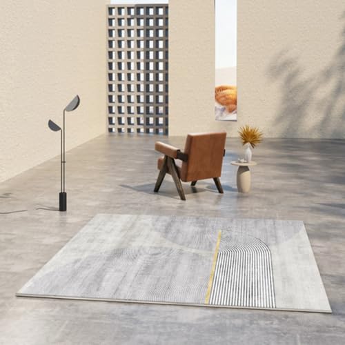 Frisence J[ybg 200×300cm 􂦂 O ~ߕt hEhEg[Ή O}bg ܂肽 RpNg[\  ӂӂ k rO Q qp FRIDT91