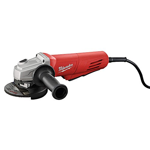 Milwaukee GIDDS2-811810 4-1/2