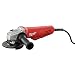 Milwaukee 6147-30 4-1/2-Inch Small Angle Grinder Paddle, Lock-On